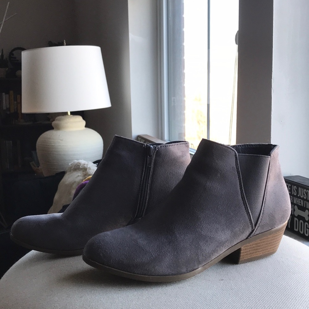 Chelsea Boots